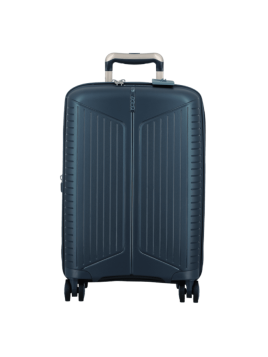 JUMP EV20 valise cabine jump evea valise cabine