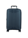 JUMP EV20 valise cabine jump evea valise-cabine