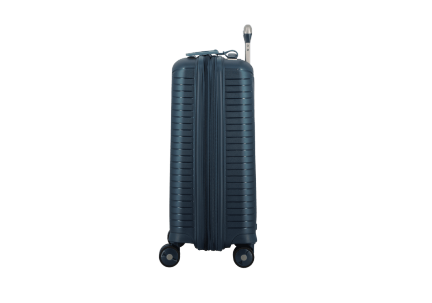 JUMP EV20 valise cabine jump evea valise cabine