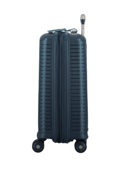 JUMP EV20 valise cabine jump evea valise cabine