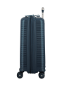 JUMP EV20 valise cabine jump evea valise-cabine