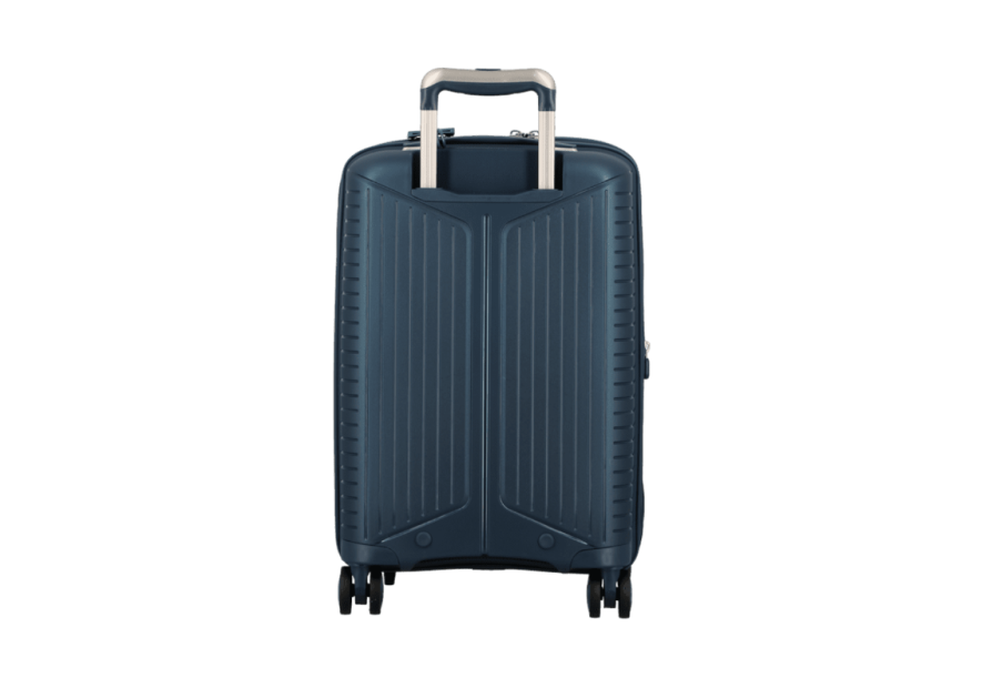 JUMP EV20 valise cabine jump evea valise cabine