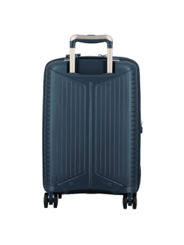JUMP EV20 valise cabine jump evea valise cabine