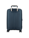 JUMP EV20 valise cabine jump evea valise-cabine
