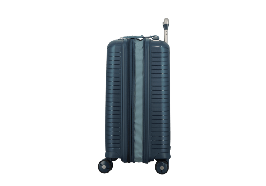 JUMP EV20 valise cabine jump evea valise cabine