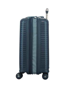 JUMP EV20 valise cabine jump evea valise cabine