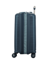 JUMP EV20 valise cabine jump evea valise-cabine
