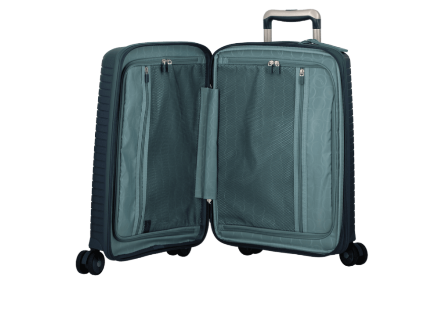 JUMP EV20 valise cabine jump evea valise cabine