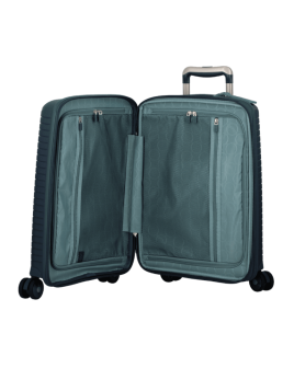 JUMP EV20 valise cabine jump evea valise cabine