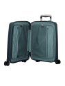 JUMP EV20 valise cabine jump evea valise-cabine