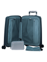 JUMP EV20 valise cabine jump evea valise-cabine
