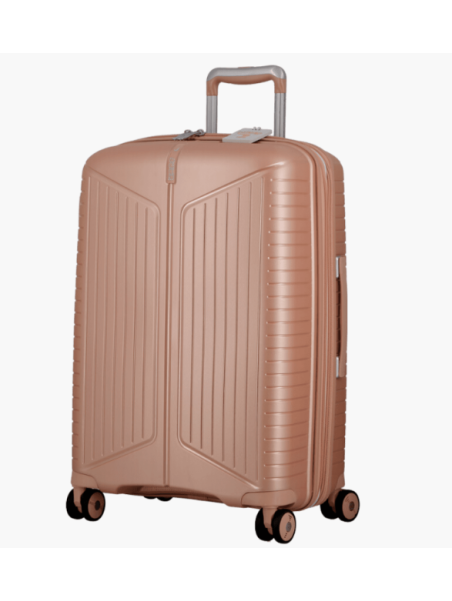 JUMP EV24 valise moyenne rigide 66cm jump evea valise