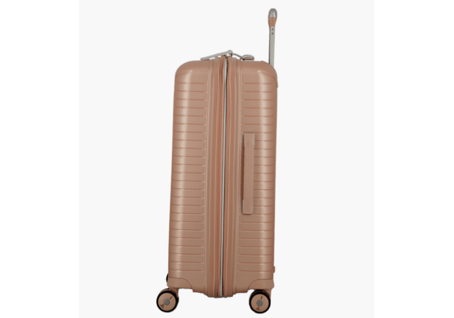 JUMP EV24 valise moyenne rigide 66cm jump evea valise