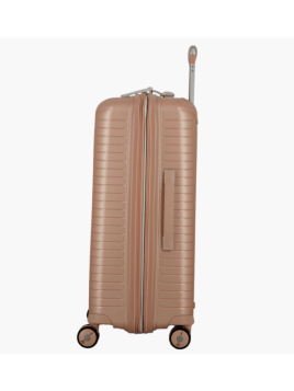 JUMP EV24 valise moyenne rigide 66cm jump evea valise