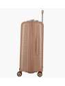 JUMP EV24 valise moyenne rigide 66cm jump evea valise
