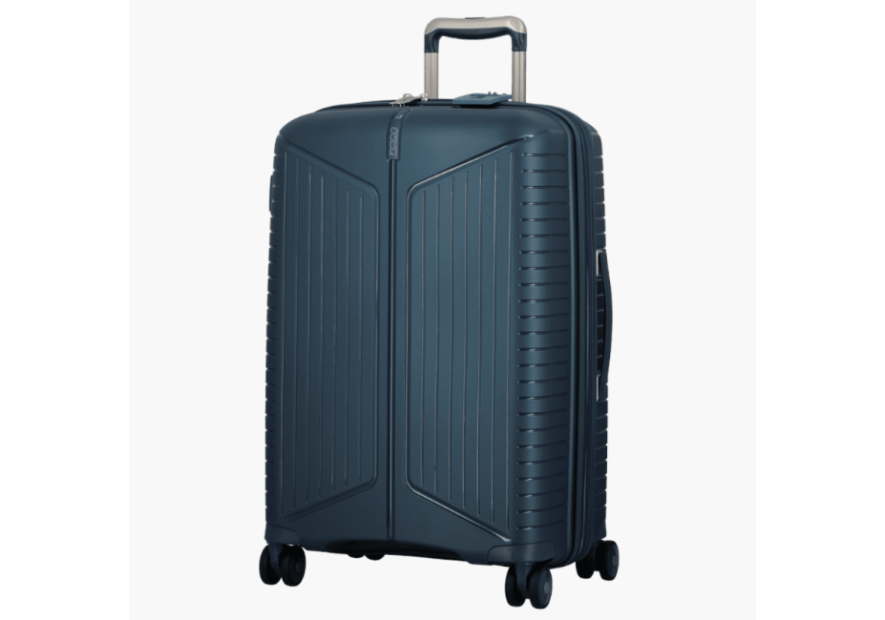 JUMP EV24 valise moyenne rigide 66cm jump evea valise