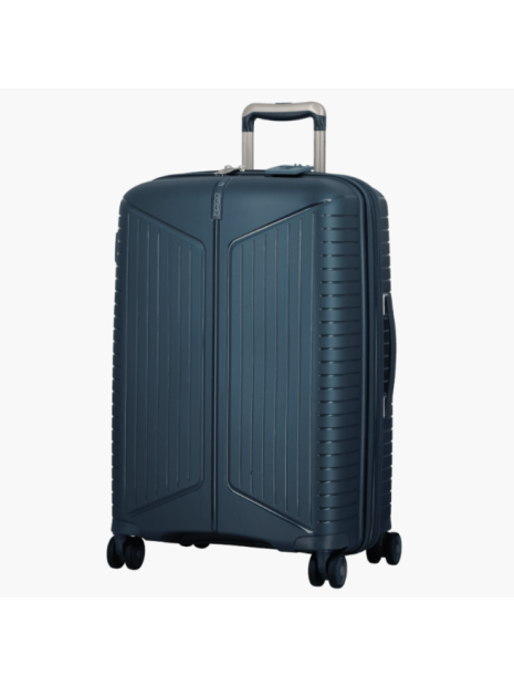 JUMP EV24 valise moyenne rigide 66cm jump evea valise