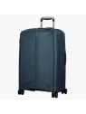 JUMP EV24 valise moyenne rigide 66cm jump evea valise