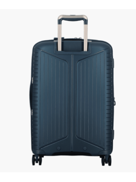 JUMP EV24 valise moyenne rigide 66cm jump evea valise