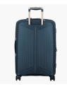 JUMP EV24 valise moyenne rigide 66cm jump evea valise
