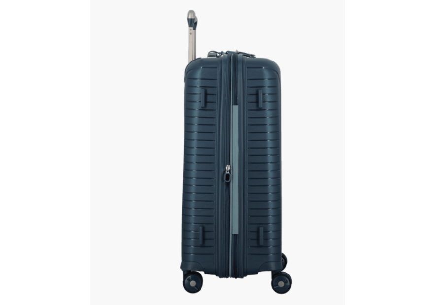 JUMP EV24 valise moyenne rigide 66cm jump evea valise