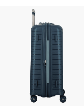 JUMP EV24 valise moyenne rigide 66cm jump evea valise