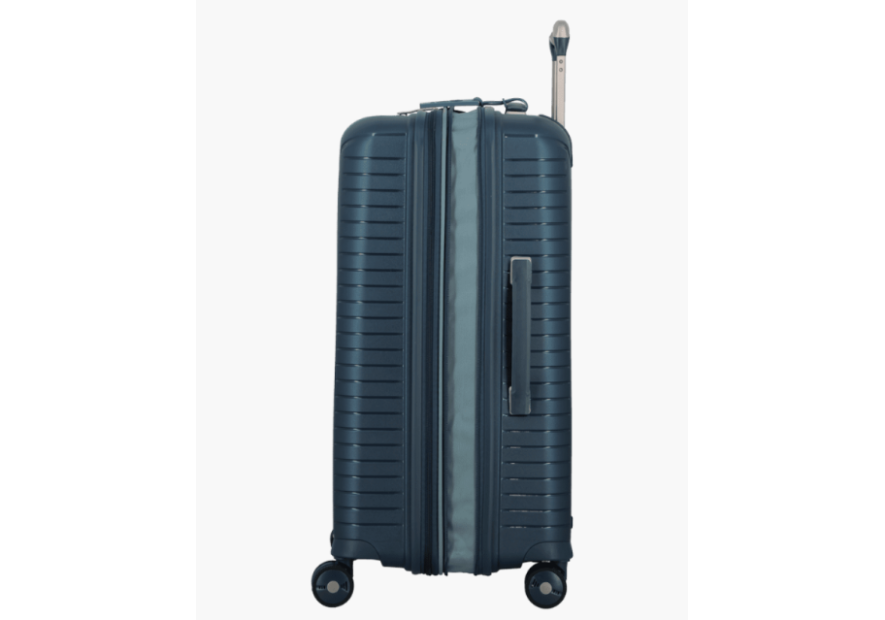 JUMP EV24 valise moyenne rigide 66cm jump evea valise