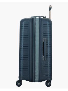 JUMP EV24 valise moyenne rigide 66cm jump evea valise