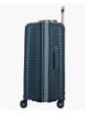 JUMP EV24 valise moyenne rigide 66cm jump evea valise