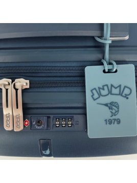 JUMP EV24 valise moyenne rigide 66cm jump evea valise