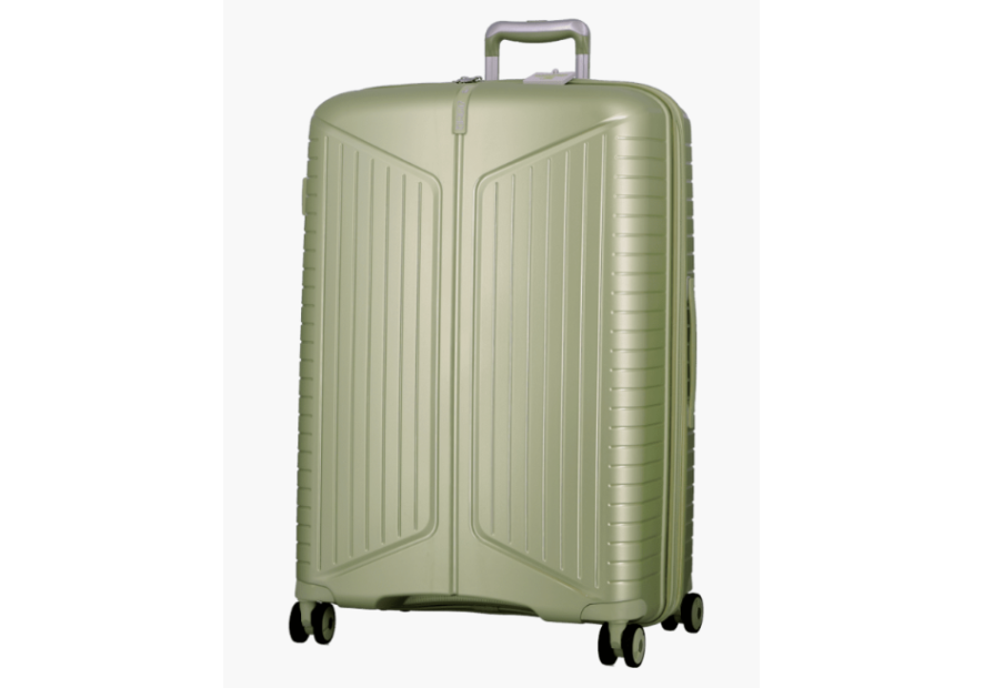 JUMP EV28 valise jump 76cm evea valise