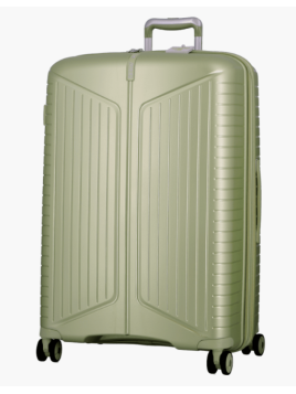 JUMP EV28 valise jump 76cm evea valise