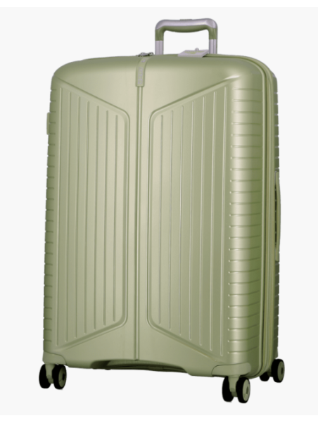 JUMP EV28 valise jump 76cm evea valise