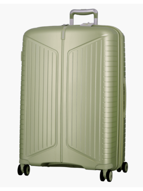 JUMP EV28 valise jump 76cm evea valise