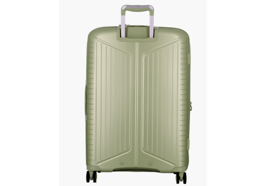 JUMP EV28 valise jump 76cm evea valise