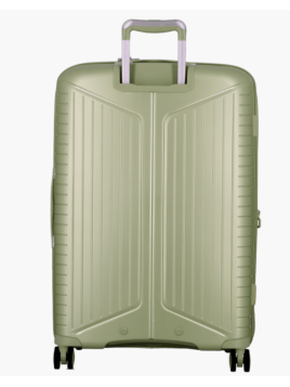 JUMP EV28 valise jump 76cm evea valise