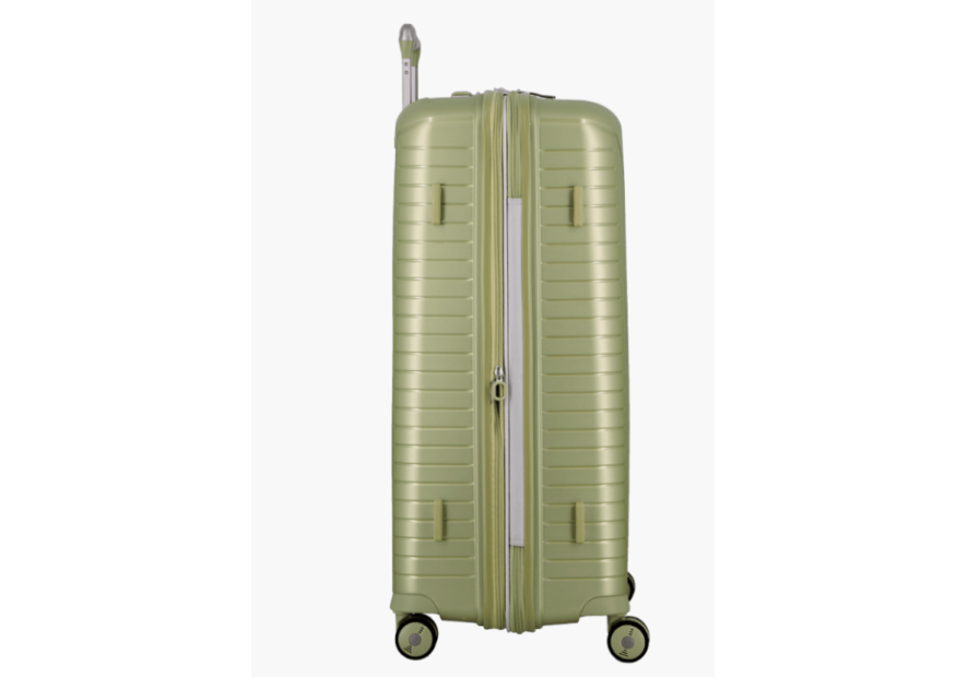 JUMP EV28 valise jump 76cm evea valise