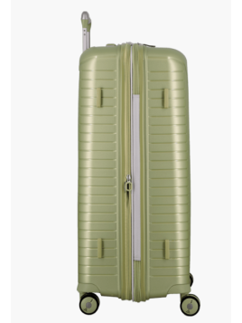 JUMP EV28 valise jump 76cm evea valise