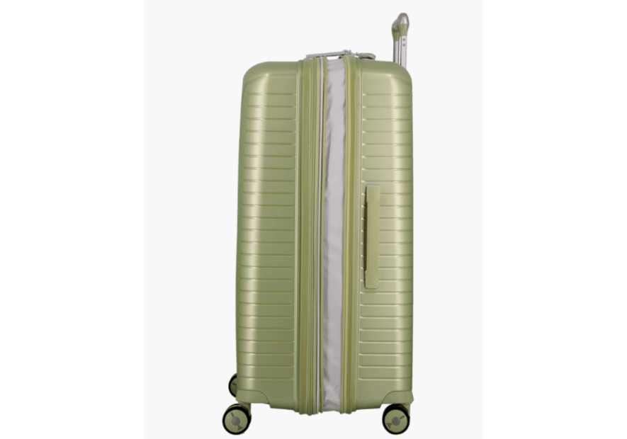 JUMP EV28 valise jump 76cm evea valise