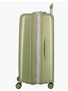 JUMP EV28 valise jump 76cm evea valise