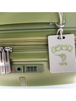 JUMP EV28 valise jump 76cm evea valise