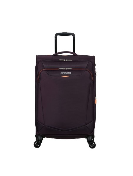 américan tourister 149499 valise 66cm summerride américan tourister valise