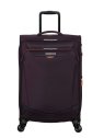 américan tourister 149499 valise 66cm summerride américan tourister valise