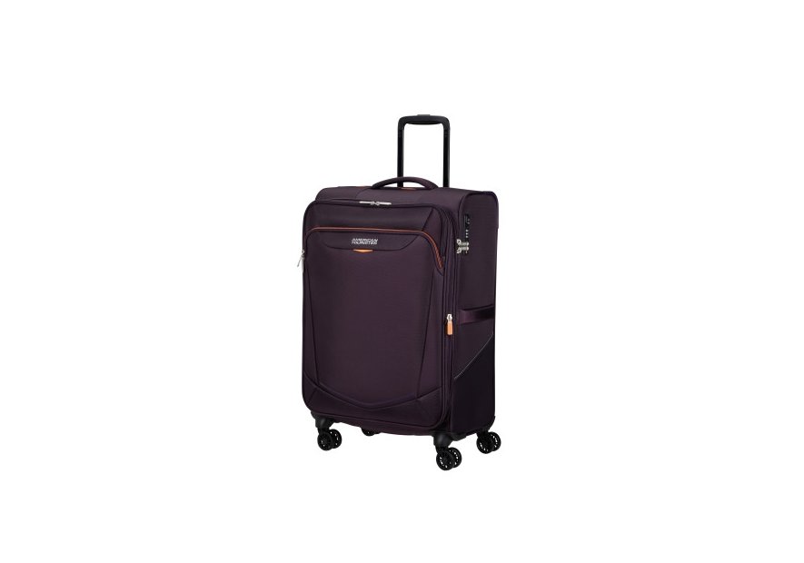 américan tourister 149499 valise 66cm summerride américan tourister valise