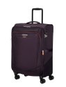 américan tourister 149499 valise 66cm summerride américan tourister valise