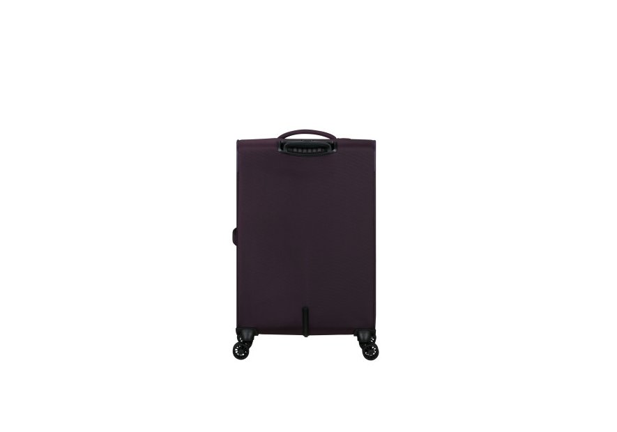 américan tourister 149499 valise 66cm summerride américan tourister valise