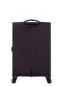 américan tourister 149499 valise 66cm summerride américan tourister valise
