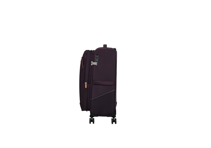 américan tourister 149499 valise 66cm summerride américan tourister valise