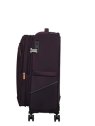 américan tourister 149499 valise 66cm summerride américan tourister valise