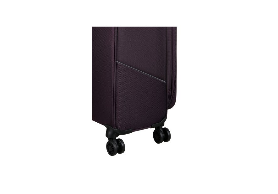 américan tourister 149499 valise 66cm summerride américan tourister valise